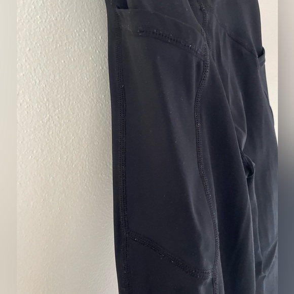 Elite Eleven, Full-length leggings - Picture 3 of 4